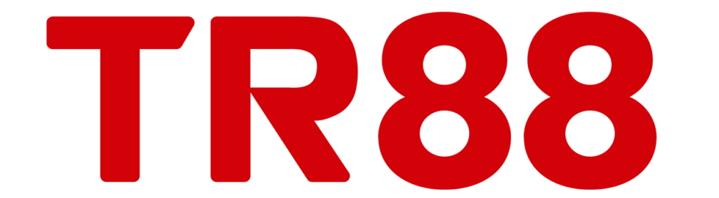 tr88q.com
